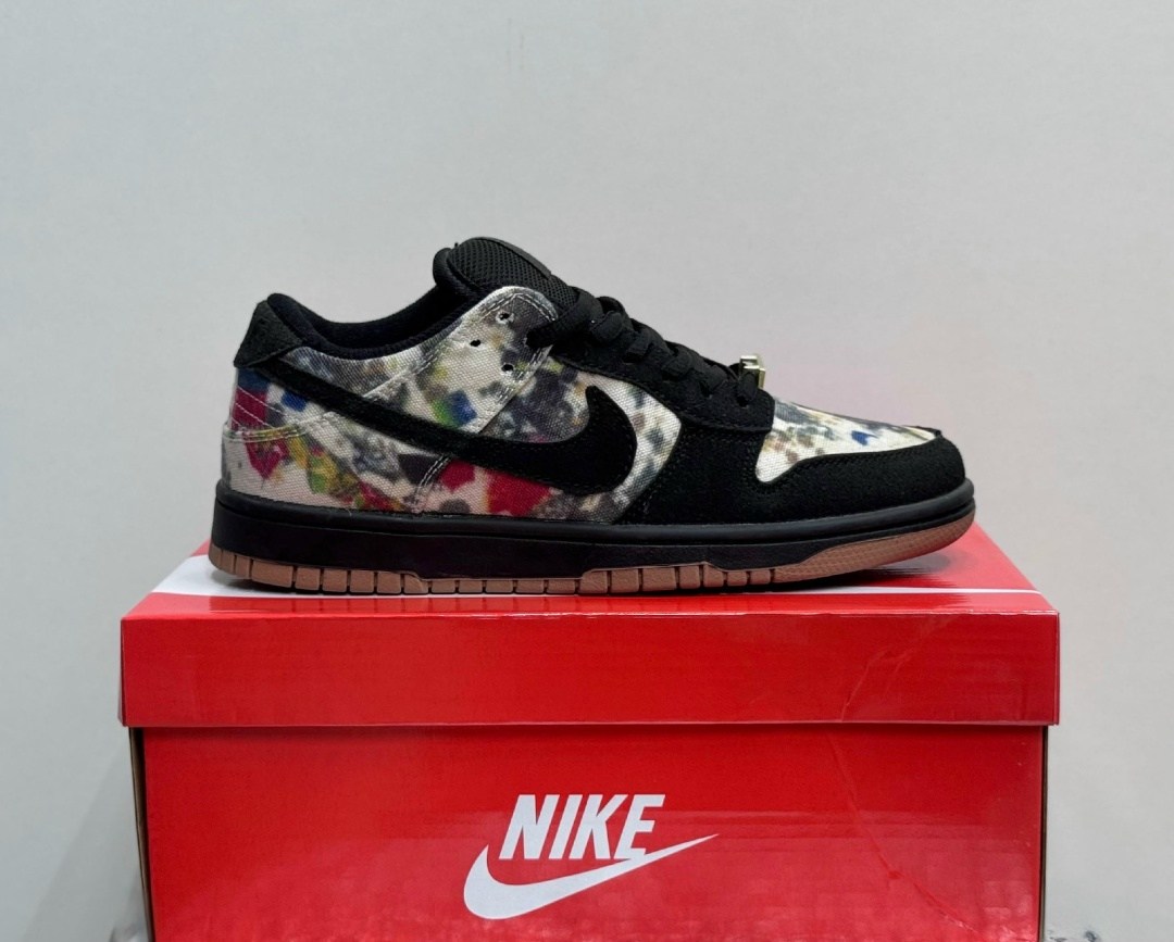 nike кроссовки sb dunk low,dunk low nike,кроссовки,nike sb dunk low staple nyc pigeon,nike кроссовки