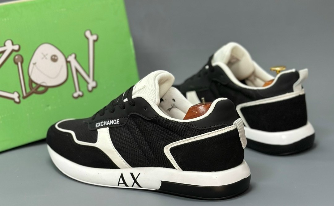 кроссовки armani exchange мужские,кроссовки мужские armani,кроссовки armani exchange,,кроссовки мужские