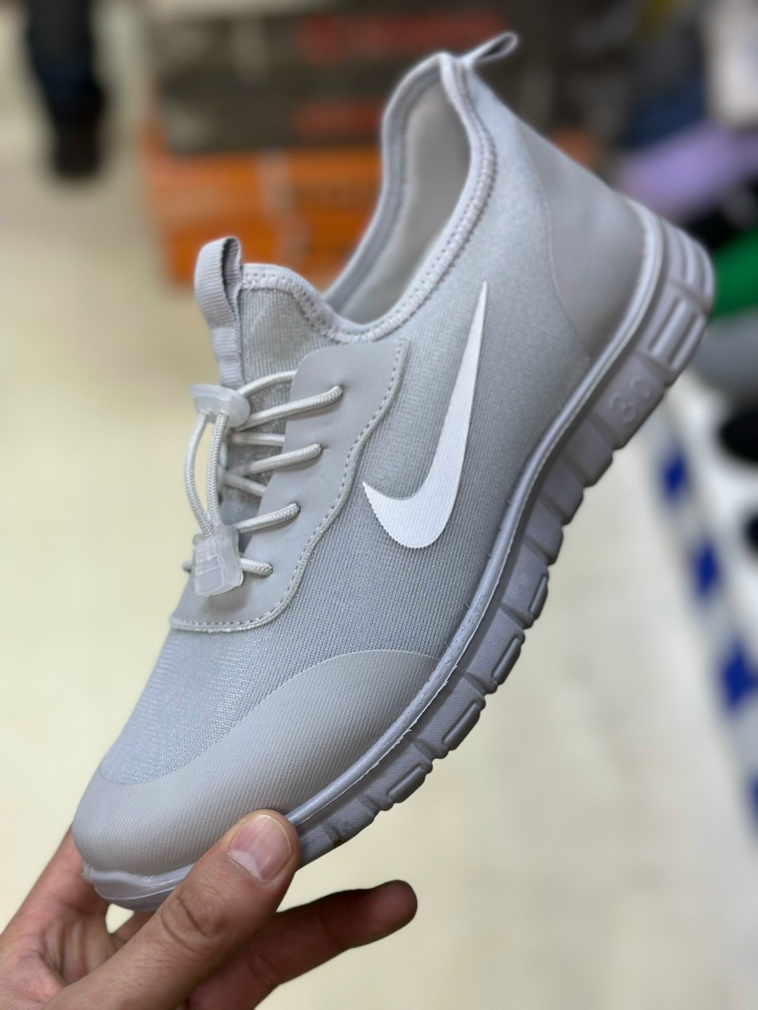 кроссовки,кроссовки nike,кроссовки найк,мужские кроссовки,кроссовки беговые nike