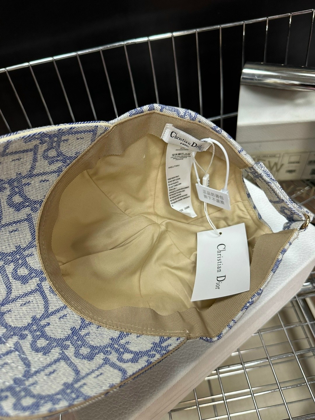 бейсболка dior,кепка диор,стильная бейсболка,бейсболка,бейсболка мужской