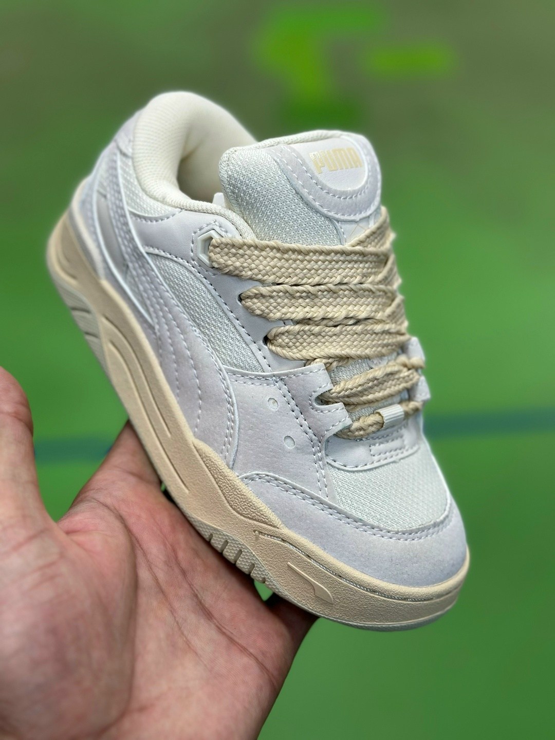 кроссовки puma,кроссовки puma 180,puma 180 tones,кроссовки puma 180 tones,пума 180 кроссовки