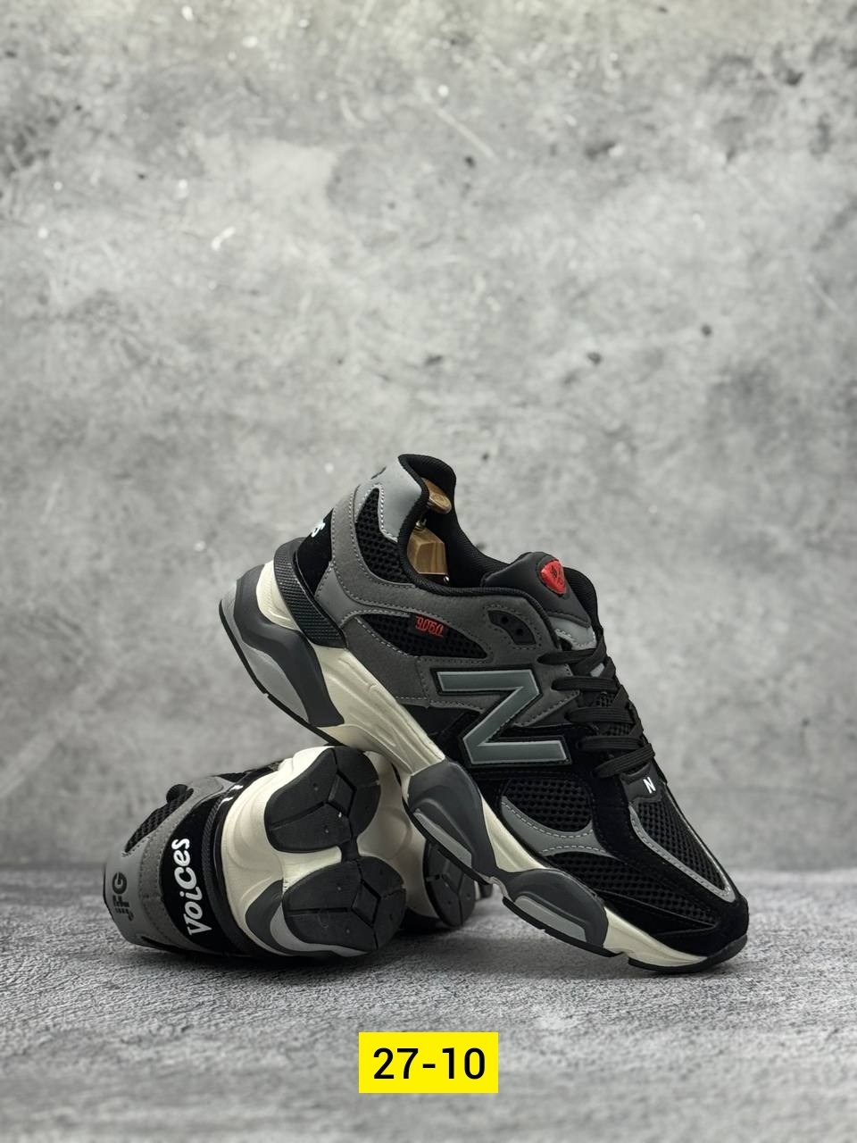 кроссовки мужские new balance,кроссовки new balance 9060,кроссовки new balance,кроссовки мужские new balance 9060,мужские и женские кроссовки
