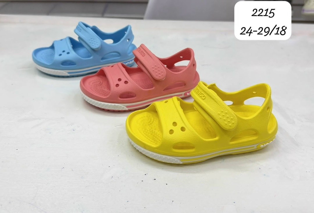 crocs crocband ii sandal ps,сандалии crocs,детские сандалии crocs,сандалии crocs kids,