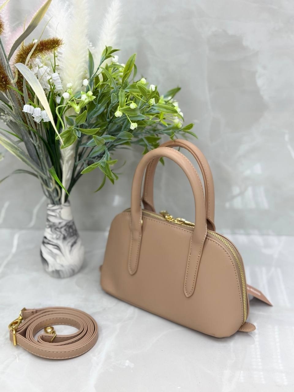 сумка,сумка miu miu,модная сумка,сумки женская сумка,женская сумка