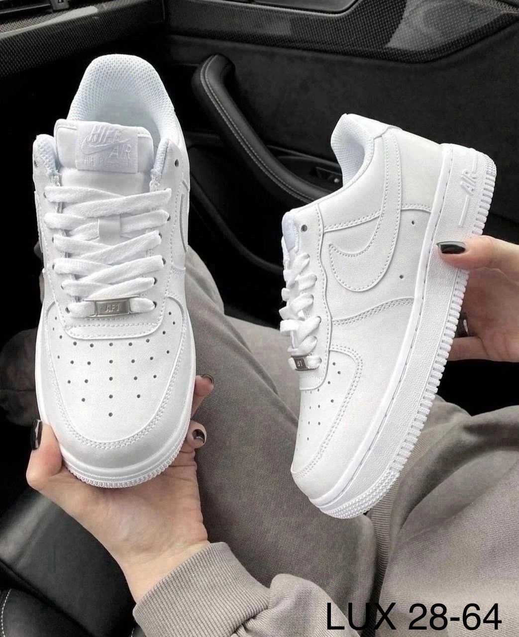 кроссовки nike air force 1 форсы белые кеды,кроссовки nike air force 1,кроссовки air force low 1 форсы кеды nike,кроссовки nike air force,женские кроссовки nike air force 1 low white