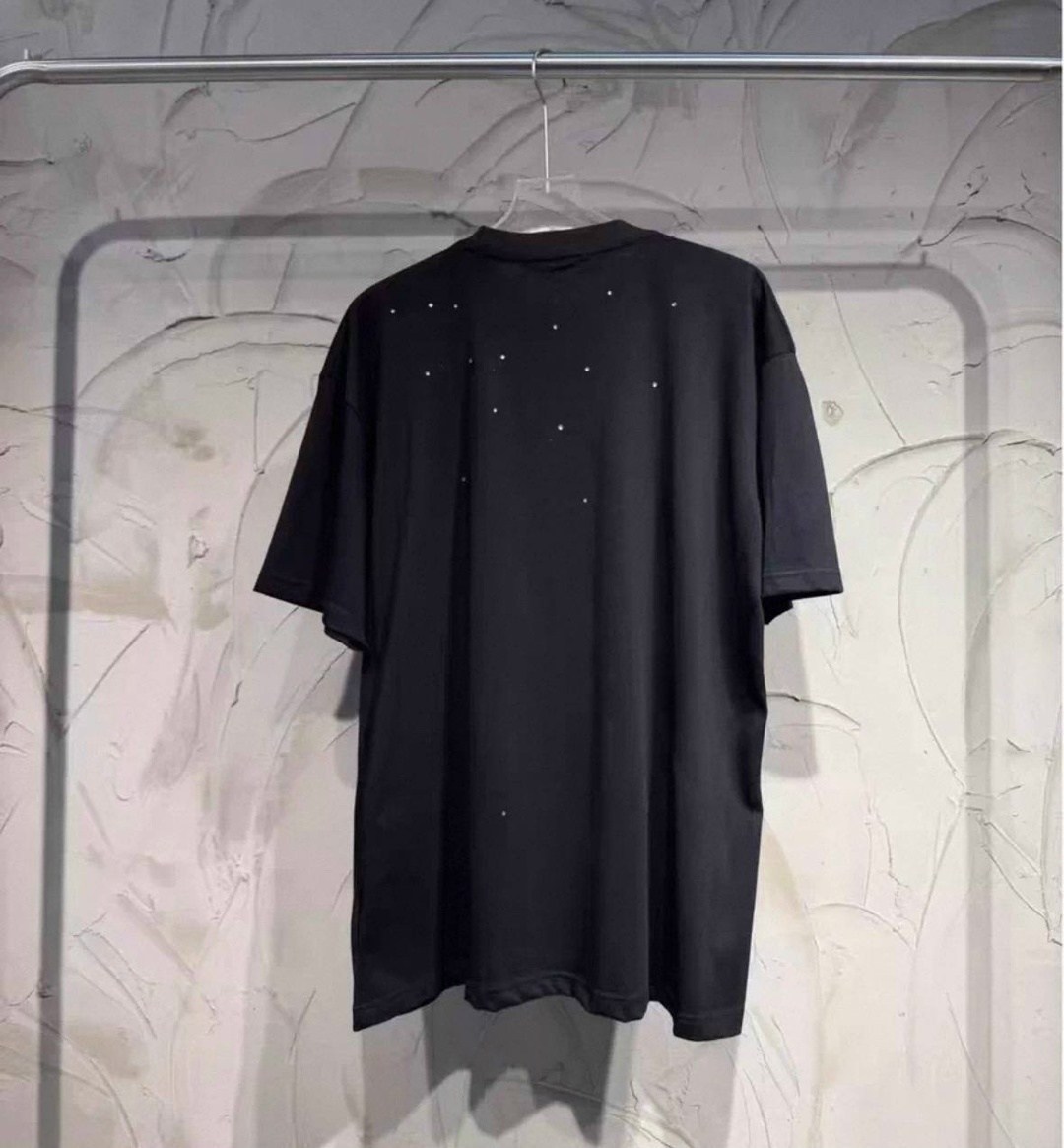 футболка acne studios,acne studios stockholm 1996,футболка,стиль футболка