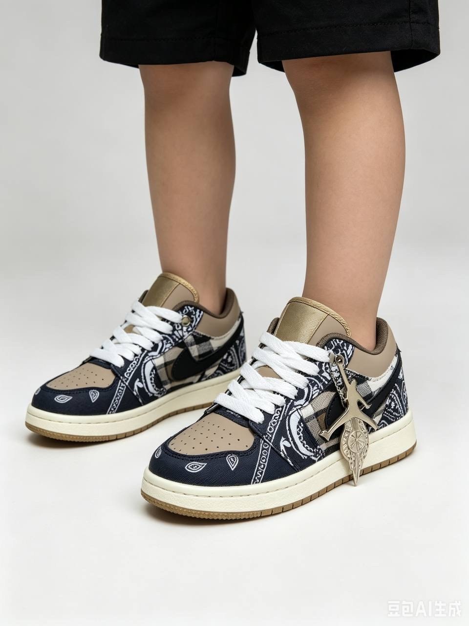 nike air force 1 low black,nike air force 1 low,nike air force 1,nike air force 1 07,кроссовки