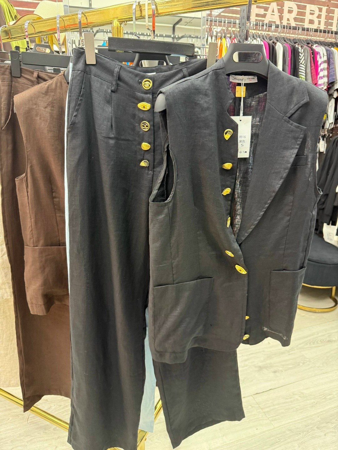 льняной костюм brunello cucinelli,костюм повседневный,костюм женский,костюм стильный