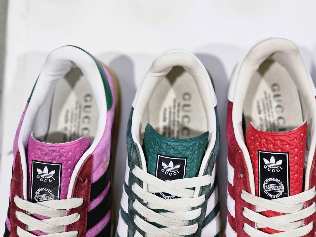 adidas gucci gazelle,женские кроссовки adidas gazelle,,кроссовки adidas,кроссовки adida gazelle