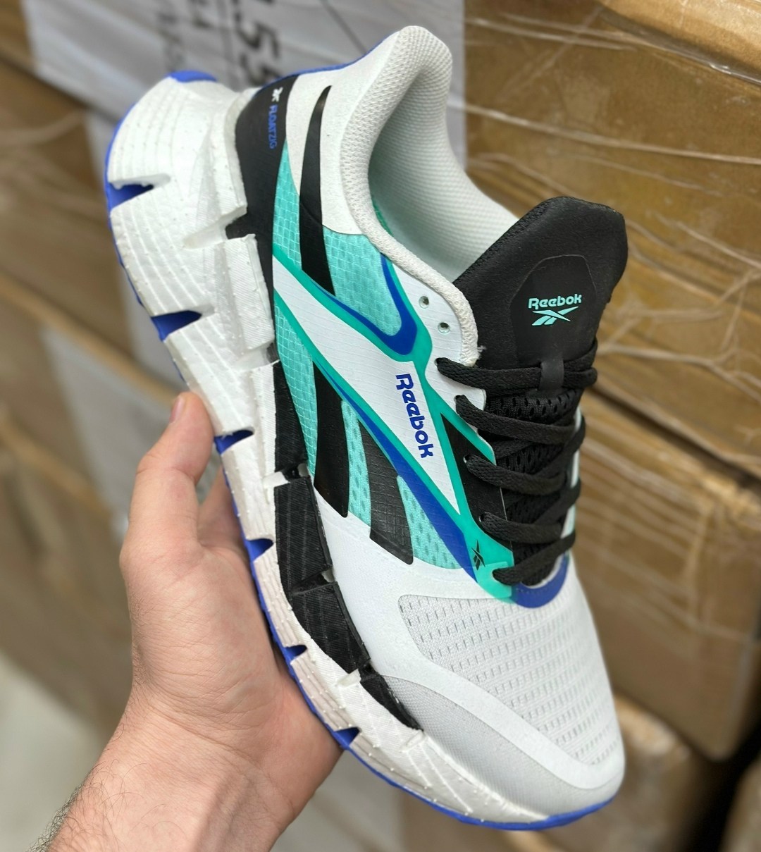кроссовки reebok,мужские кроссовки reebok,кроссовки,спортивная ,кроссовки женские reebok