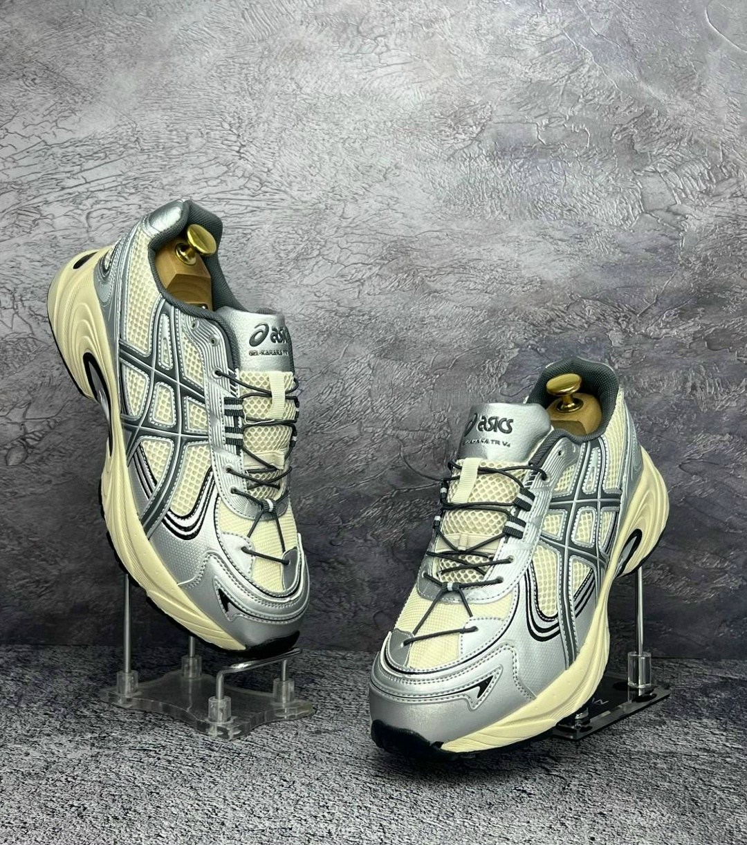 кроссовки asics gel kahana 8,кроссовки мужские asics,кроссовки asics,кроссовки asics gel,кроссовки