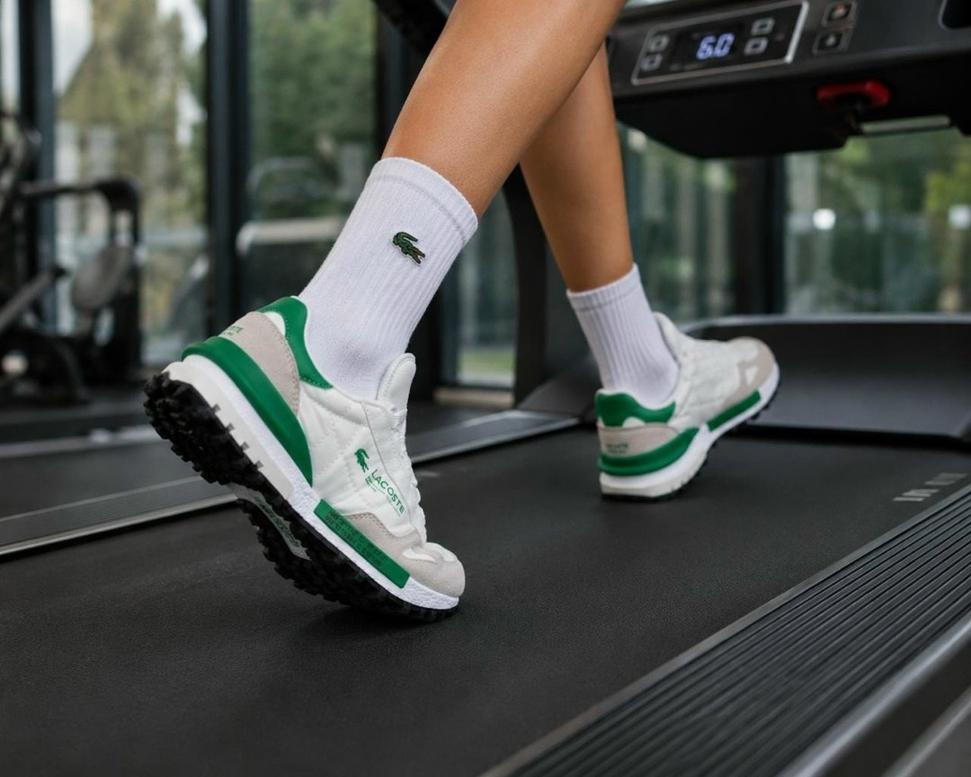 кроссовки elite active lacoste,кроссовки lacoste,кроссовки lacoste мужские,кроссовки мужские lacoste elite active,кроссовки lacoste кроссовки