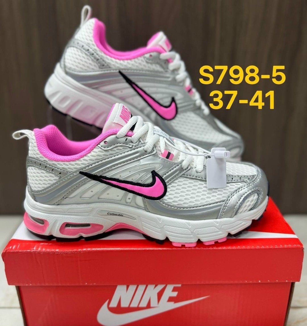 кроссовки nike,кроссовки,кроссовки nike air max,кроссовки для бега,кроссовки мужские nike