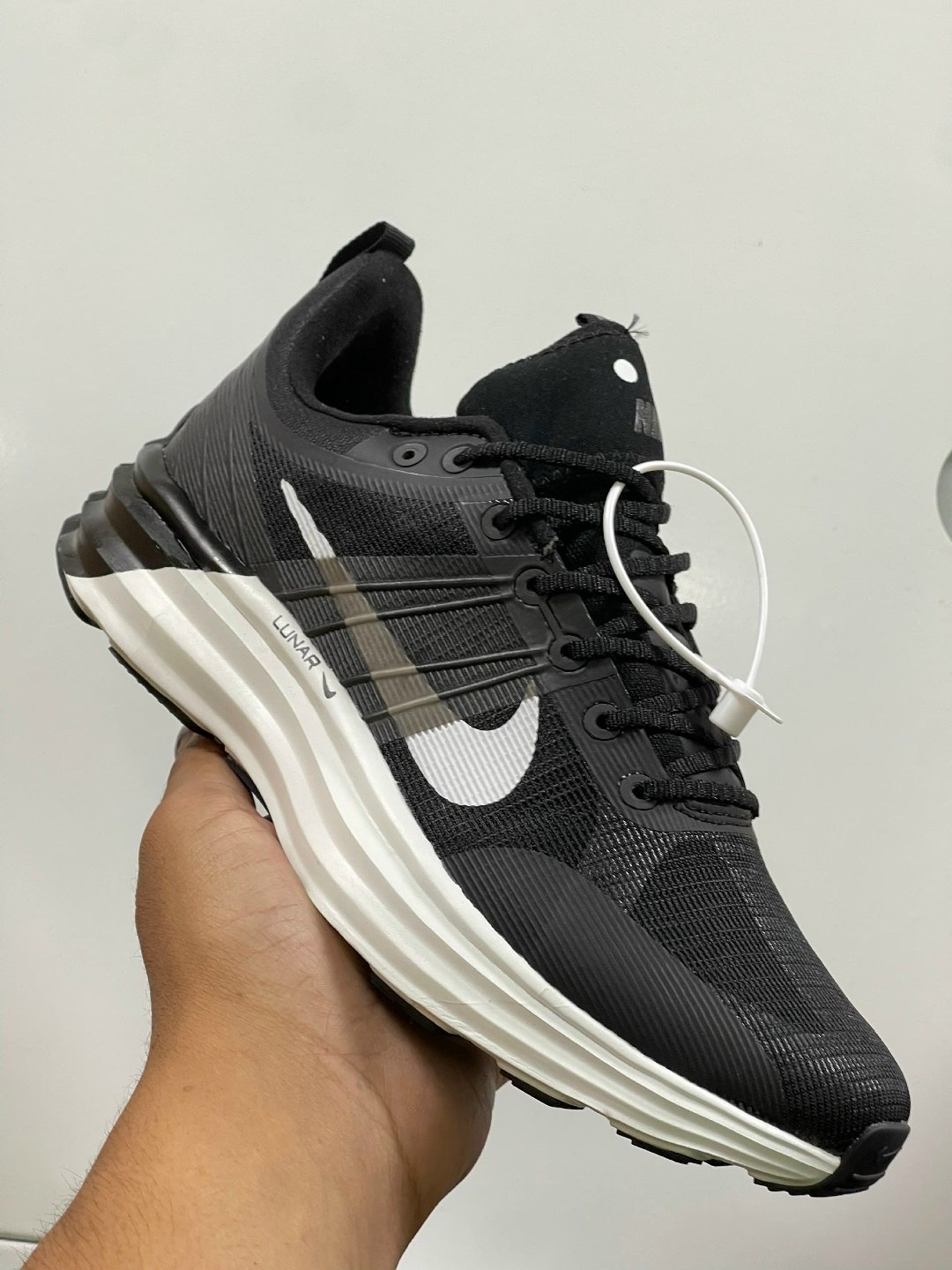 кроссовки nike,кроссовки,кроссовки мужские nike,nike lunar, для бега