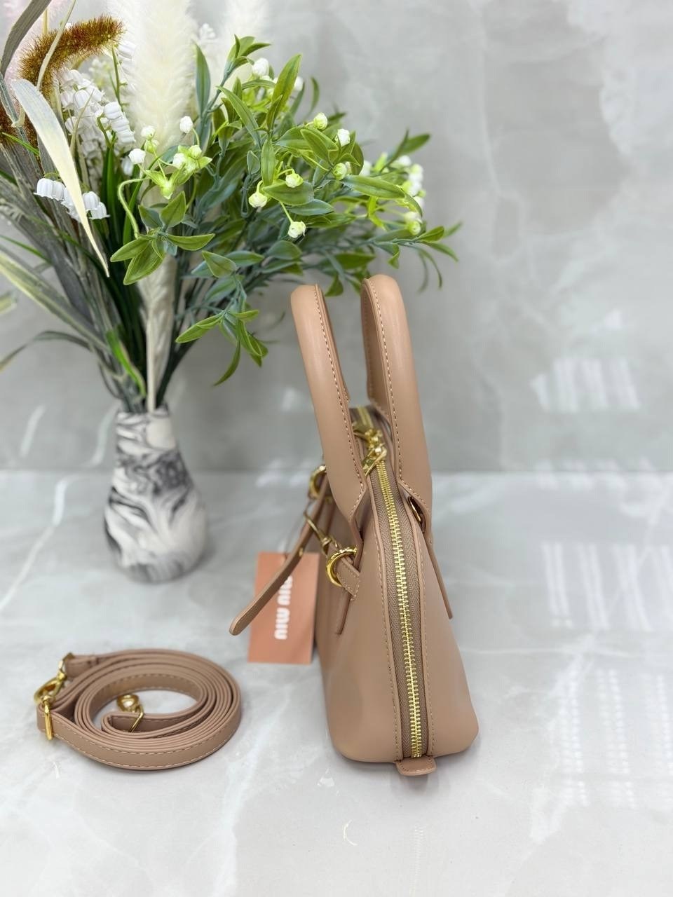 сумка,сумка miu miu,модная сумка,сумки женская сумка,женская сумка