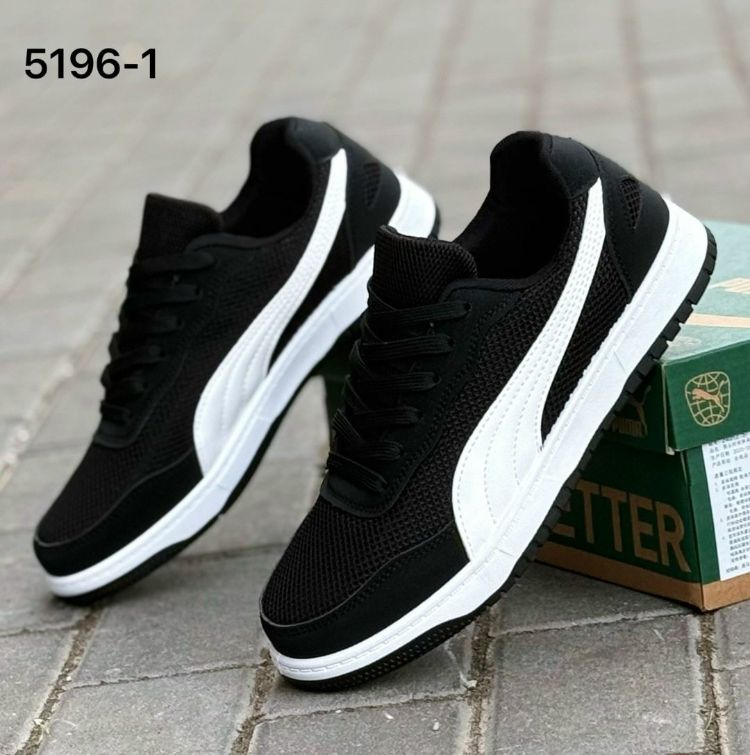 кроссовки,мужские кроссовки puma,кроссовка мужской,мужская  кроссовки,мужские кроссовки