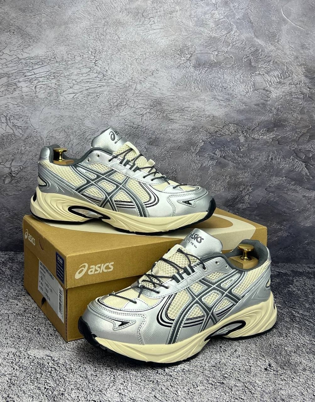 кроссовки asics gel kahana 8,кроссовки мужские asics,кроссовки asics,кроссовки asics gel,кроссовки