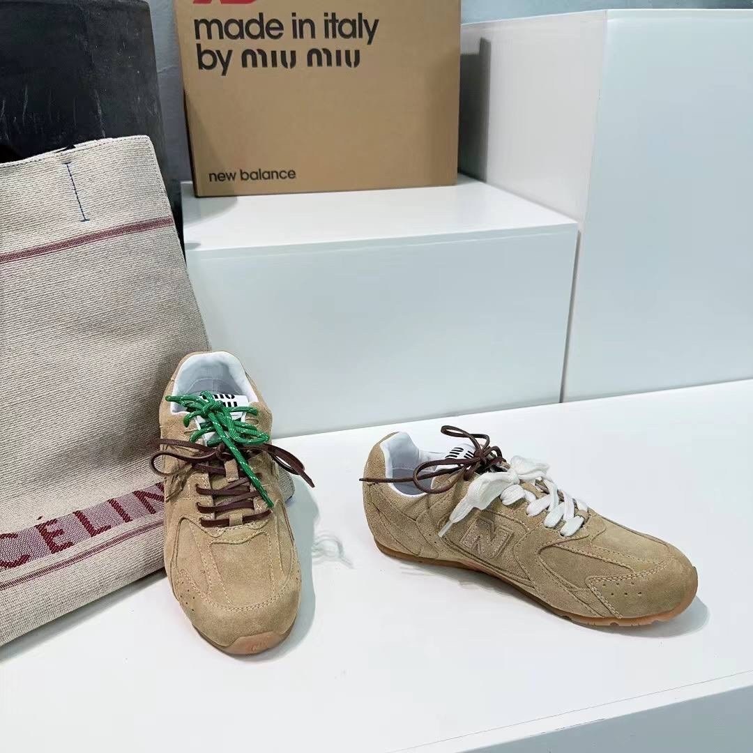 кроссовки new balance,кроссовки miu,,кроссовки miu miu,кроссовки женскиe