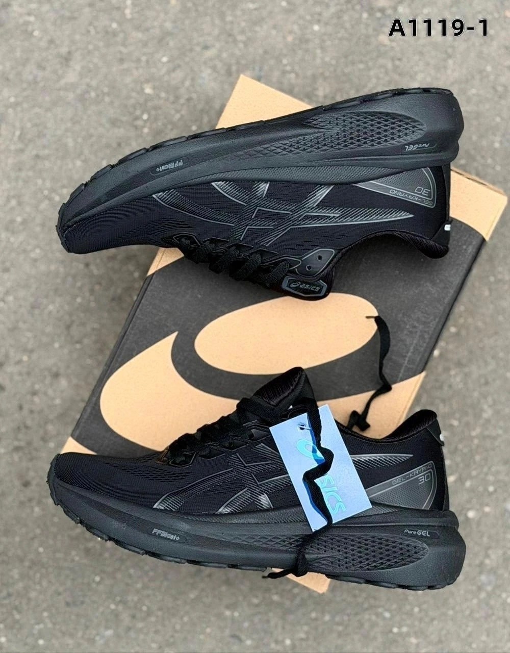 кроссовки asics,кроссовки,кроссовки мужские asics,кроссовки мужские женские,кроссовки asics gel