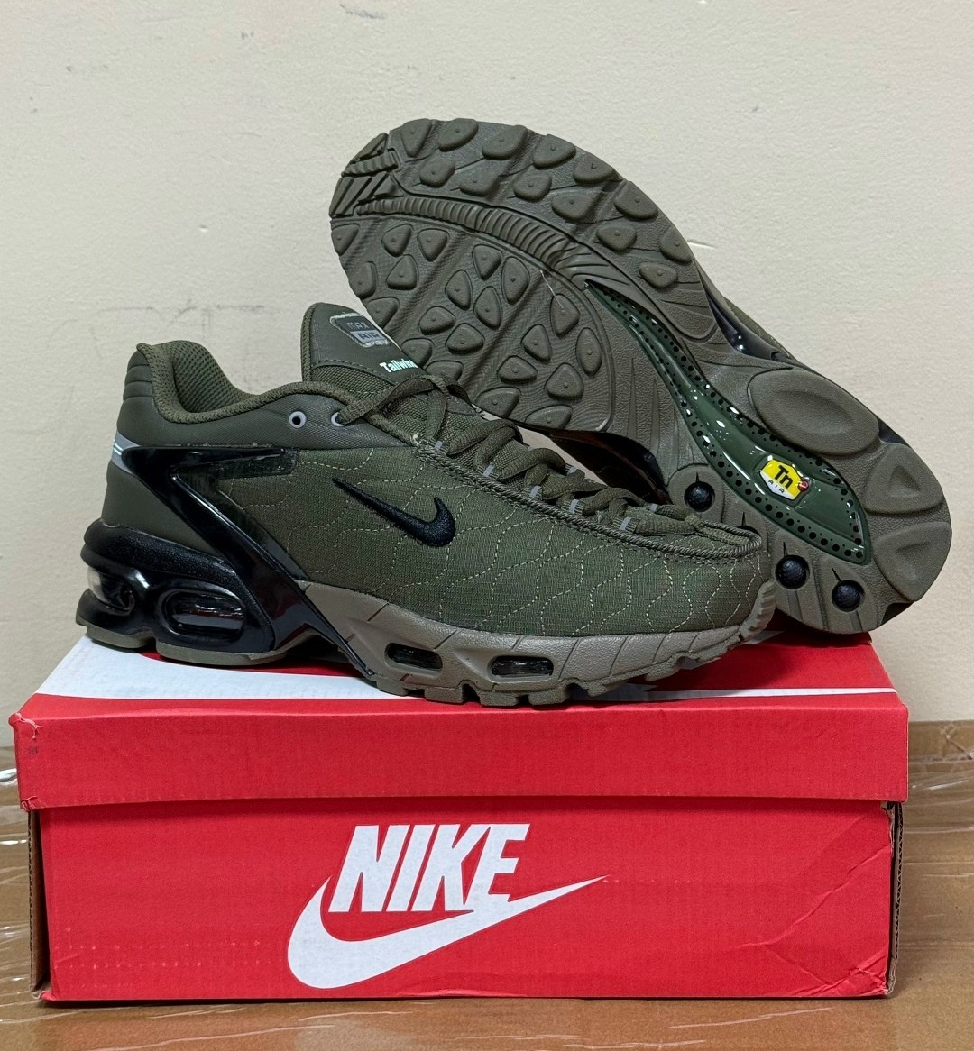 nike air max tailwind 5,nike air max plus tn,nike air max tailwind v,nike air max,кроссовки nike air max