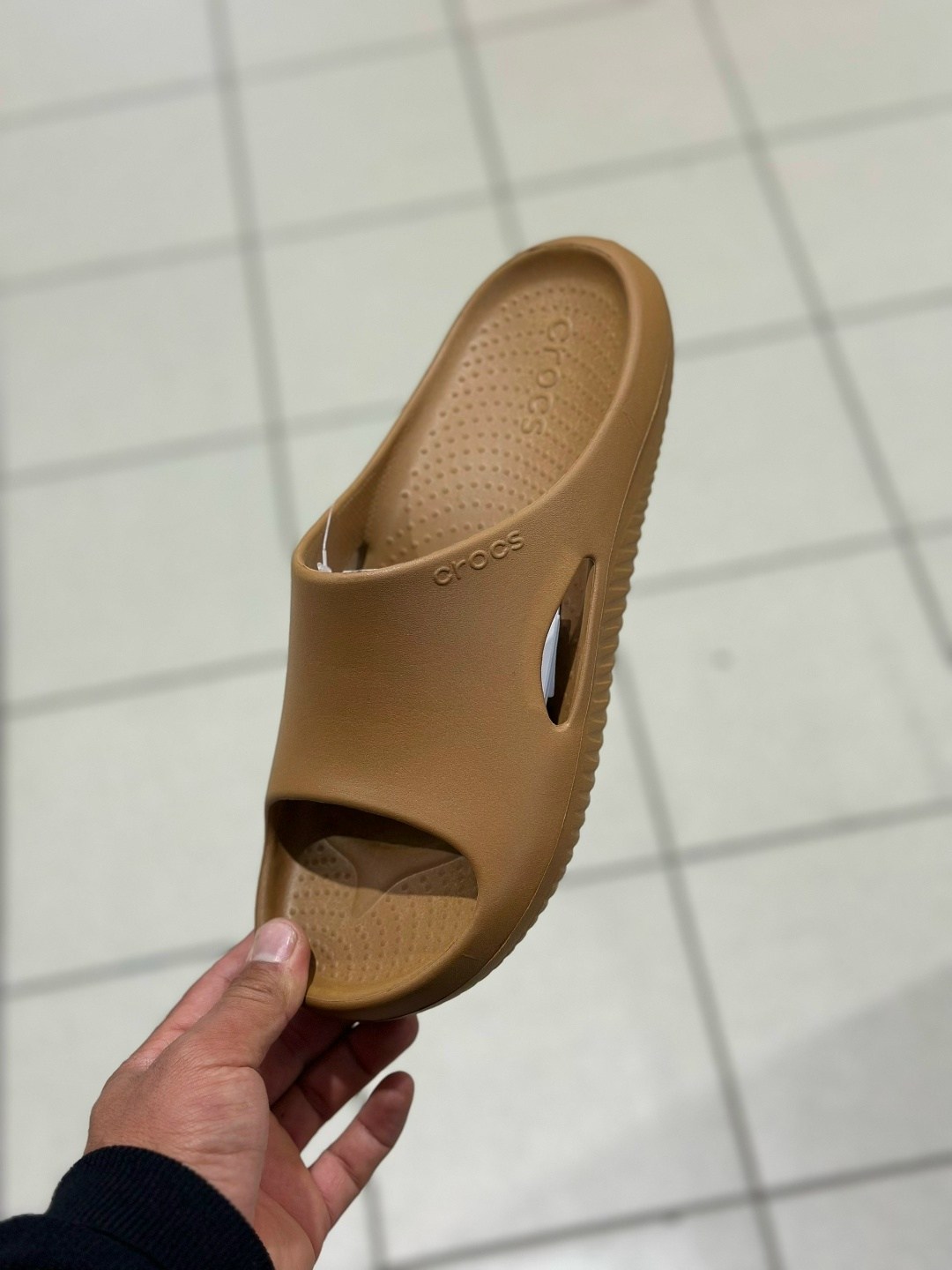 сабо nike,шлепанцы женские,сабо ,шлепанцы nike,сабо мужские