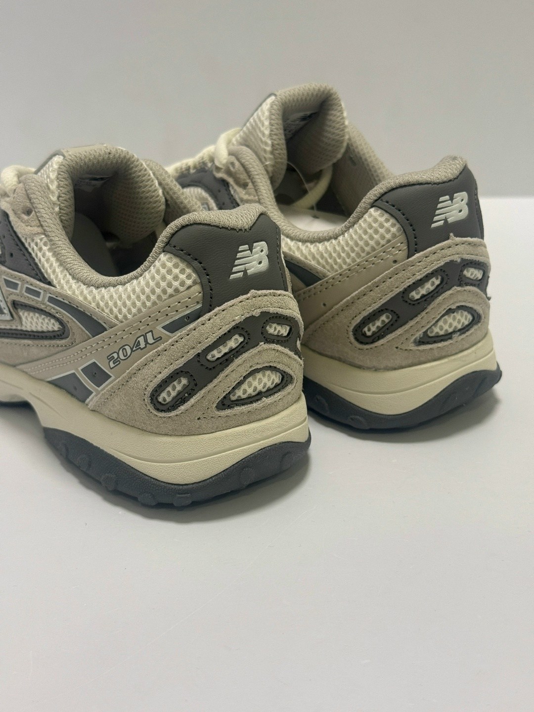 кроссовки new balance,кроссовки new balance 530,кроссовки мужские new balance,повседневные кроссовки,кроссовки new balance 725