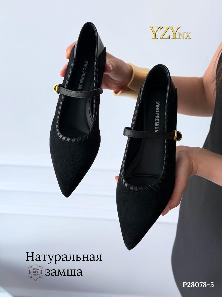туфли женские,женская ,туфли повседневные,туфли лодочка,каблуки туфли