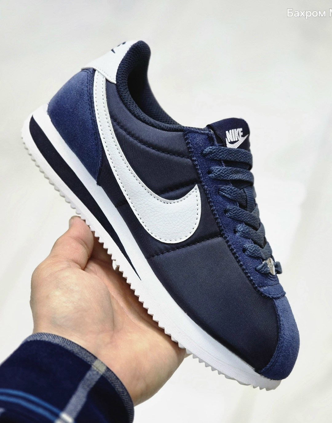 nike classic cortez,nike cortez black gold,nike cortez black,кроссовки,nike cortez classic black