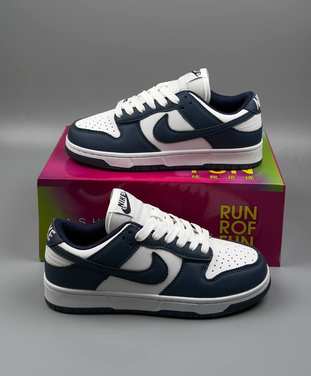 nike dunk low,nike dunk low midnight navy,кроссовки,кроссовки nike dunk low,кроссовки nike
