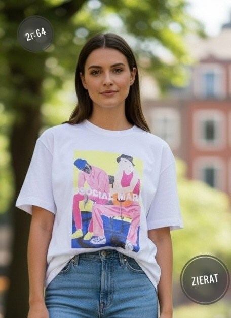 футболка,футболка с принтом,футболка женская,женские футболки с принтом,футболка белая оверсайз