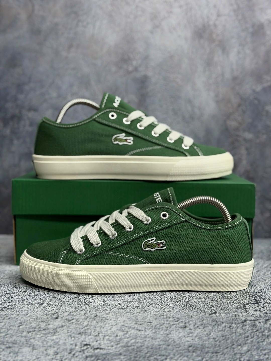 кеды lacoste,кроссовки lacoste,lacoste зеленый,зеленые кроссовки лакост,лакосте зеленый