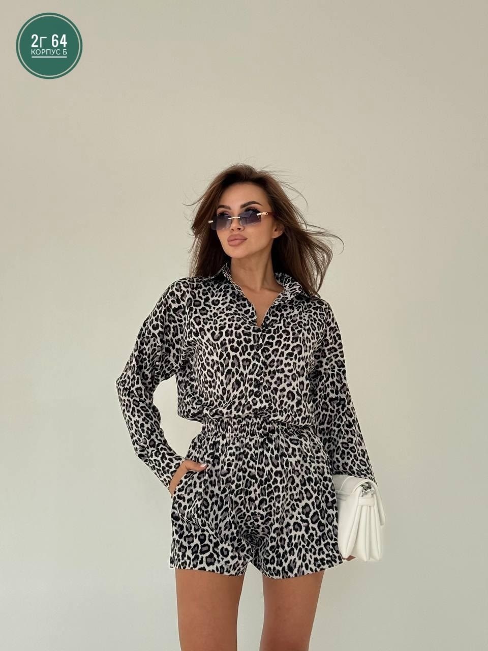 костюм женский,женский костюм с шортами,стильные костюмы,костюм женский с рубашка и шорты летний,костюм рубашка с шортами