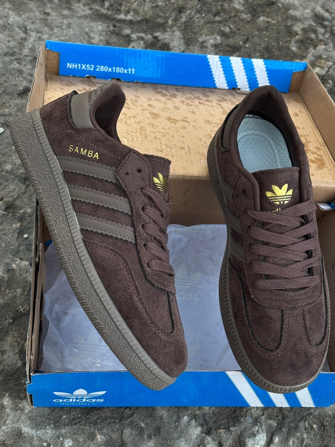 ,замшевые кроссовки,замшевые кроссовки adidas originals,кроссовки adidas originals samba og,кроссовки adidas originals samba