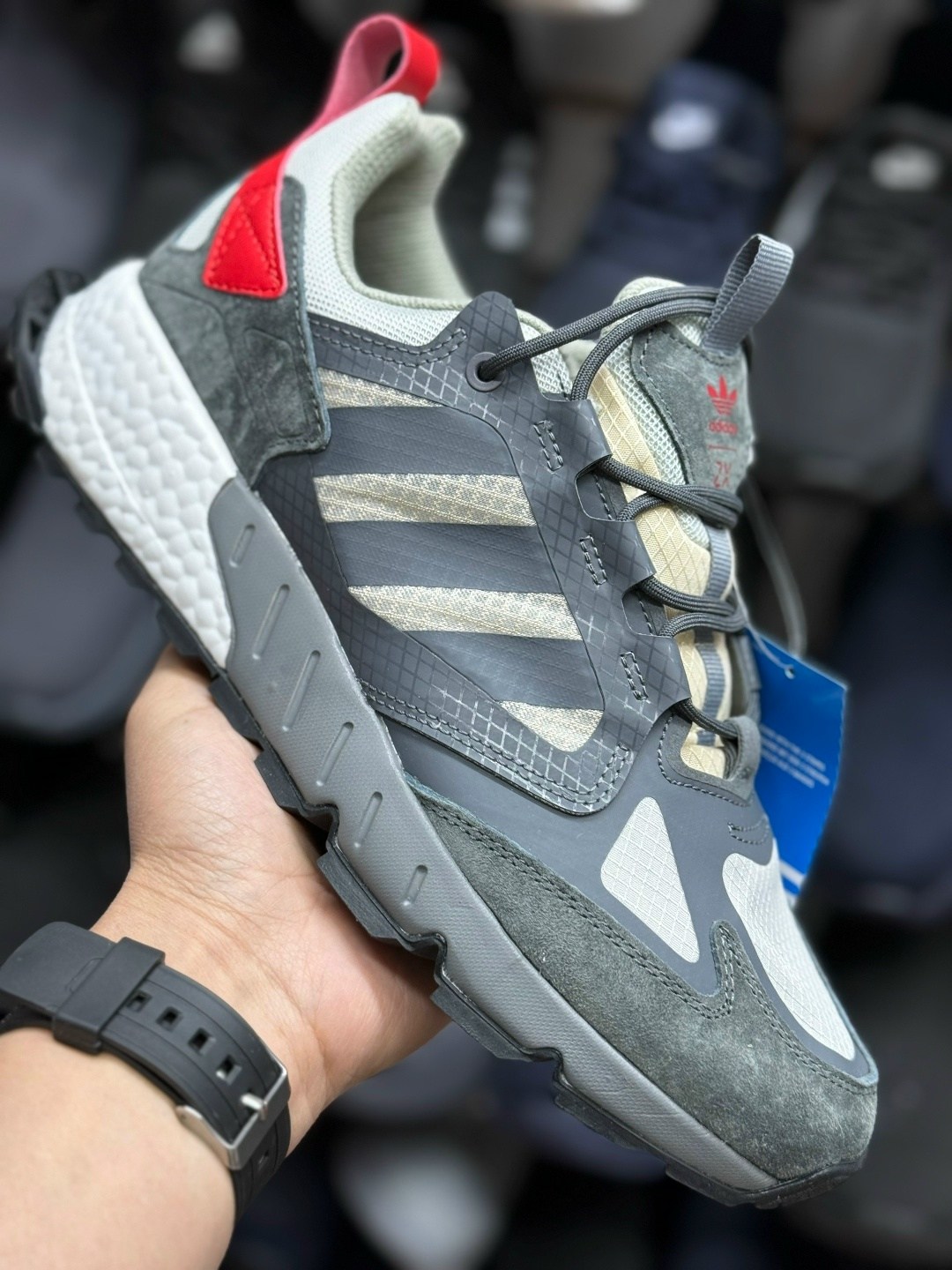 кроссовки adidas,кроссовки adidas zx,кроссовки мужские adidas,adidas кроссовки zx 1k boost,кроссовки