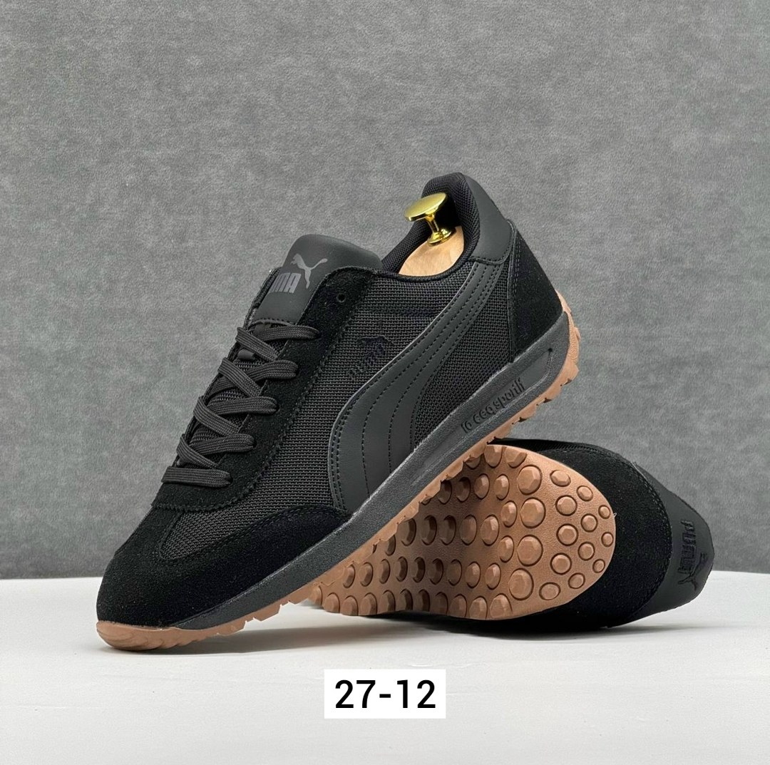 мужские кроссовки puma,,кроссовки puma,кроссовка мужской,мужские кроссовки