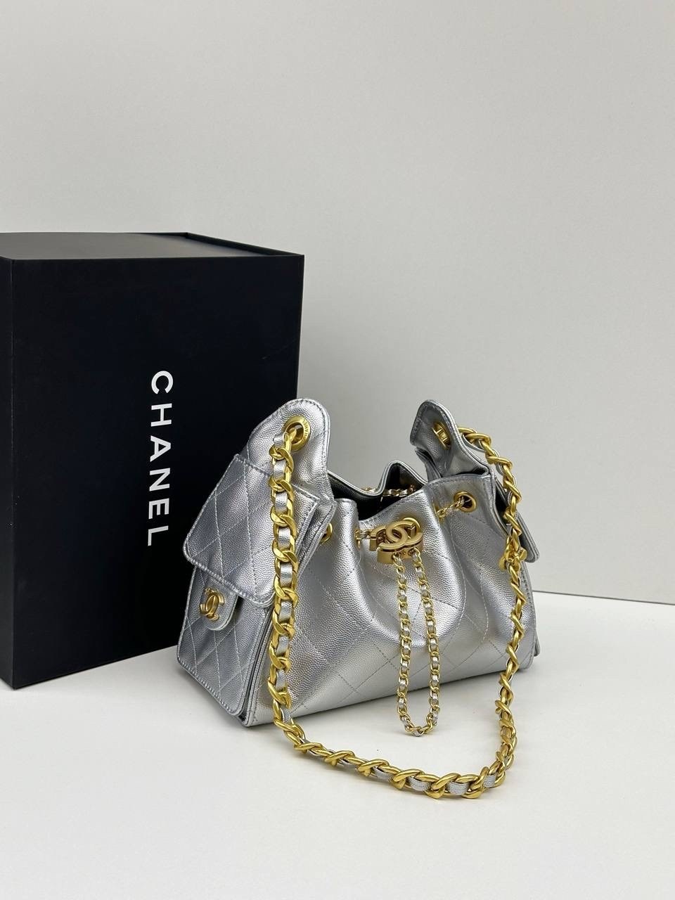 сумка chanel,женская сумка chanel,шанель сумка,сумочка,сумка
