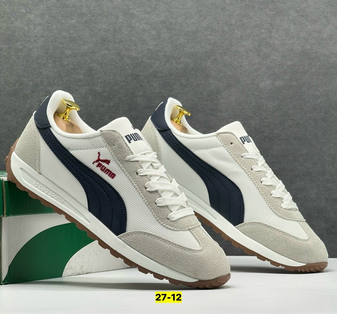 мужские кроссовки puma,кроссовки puma,кроссовки,красивые кроссовки пума мужские,кроссовки пума