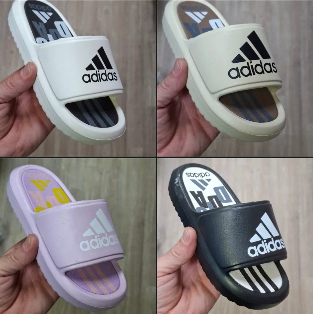 кроксы детские,,кроксы сабо детские,джибитсы crocs, детская