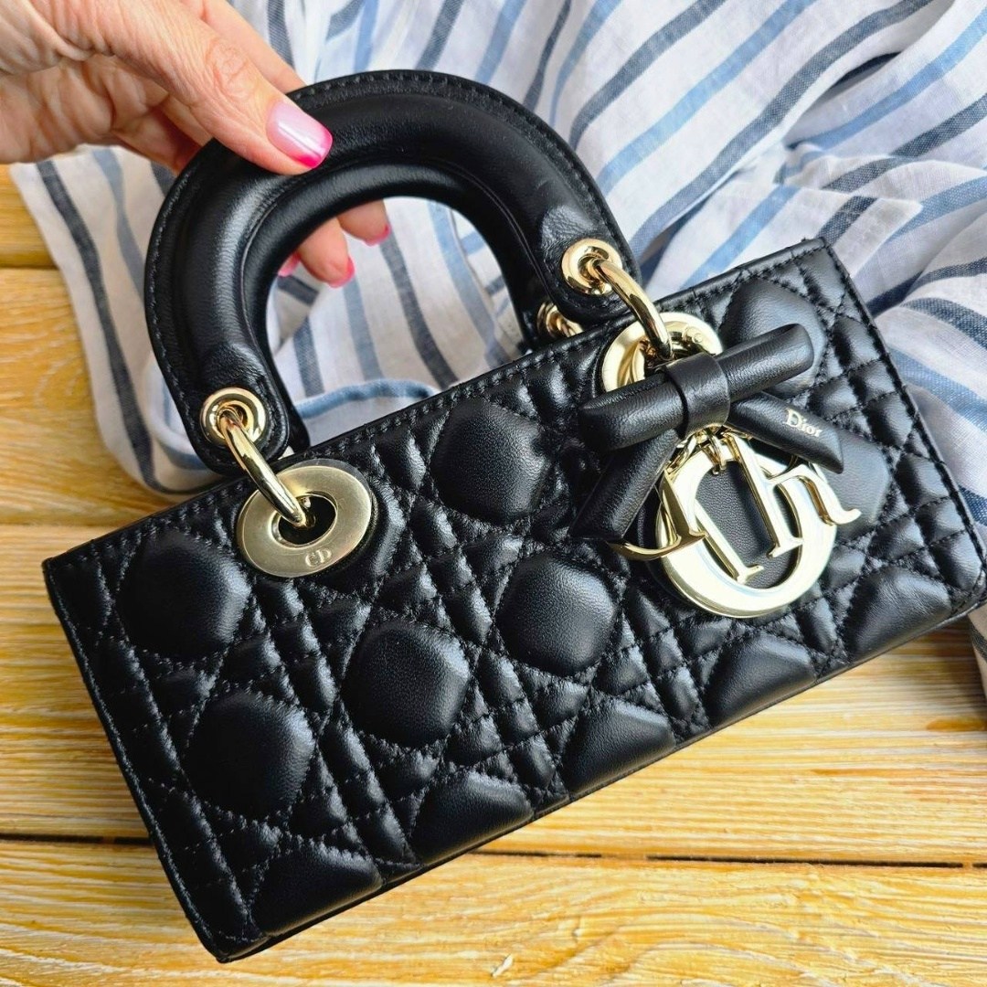 сумки диор,сумка леди диор,dior сумка,леди диор,сумка женская леди диор черная