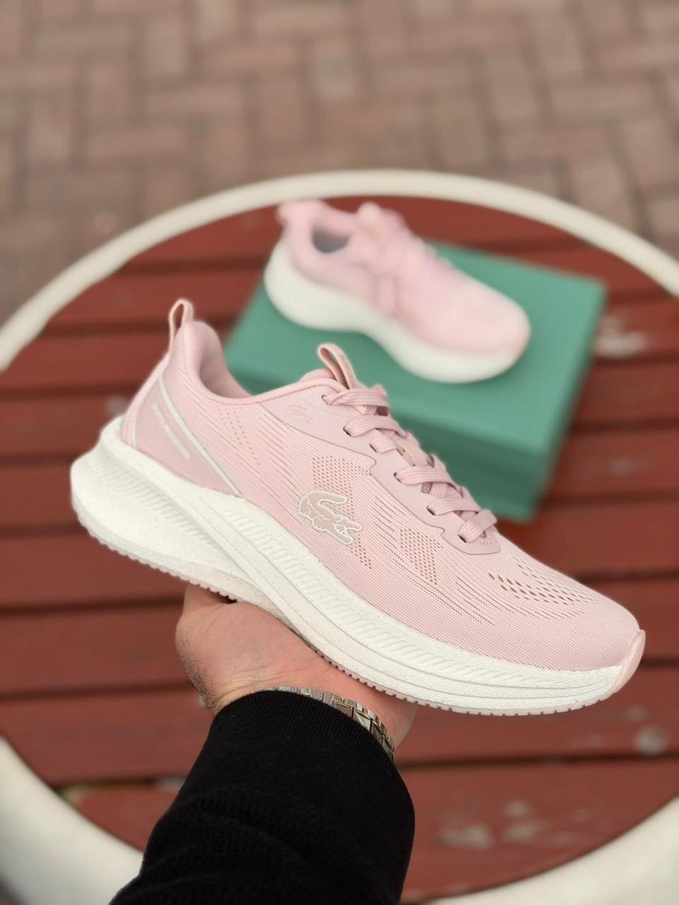 женские кроссовки adidas,кроссовки adidas,кроссовки adidas climacool,кроссовки climacool,кроссовки