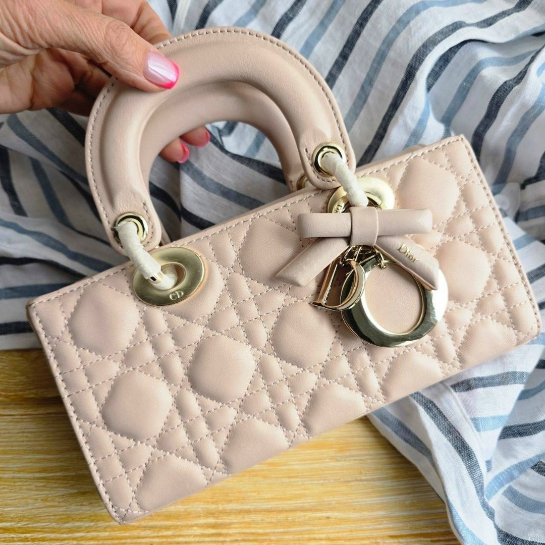 сумки диор,сумка леди диор,dior сумка,леди диор,сумка женская леди диор черная