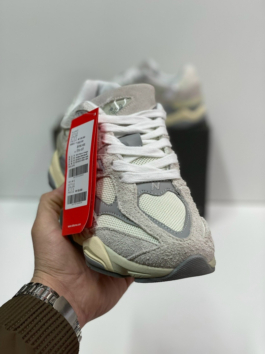 кроссовки new balance 9060,кроссовки new balance,кроссовки,кроссовки женские new balance,кроссовки new balance 530