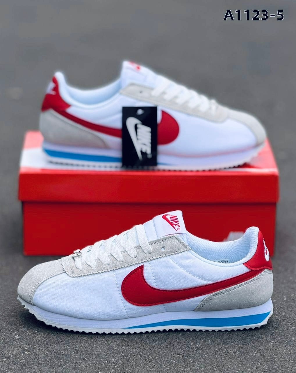 кроссовки cortez nike,кроссовки nike classic cortez,кроссовки nike classic cortez leather,кроссовки cortez nike коричневый,кроссовки женские nike cortez