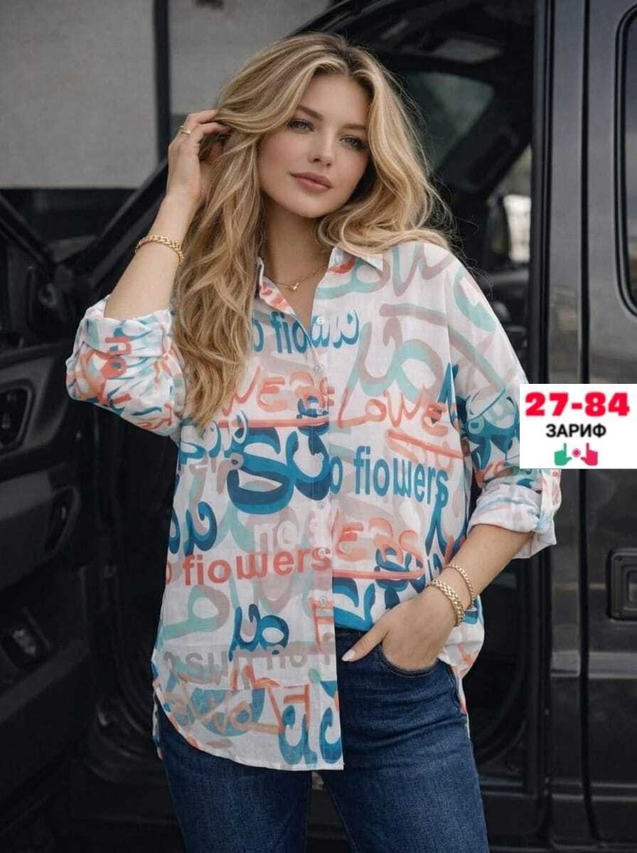женская рубашка,рубашка блузка,блузка женская,женские блузки и рубашки,женская блуза
