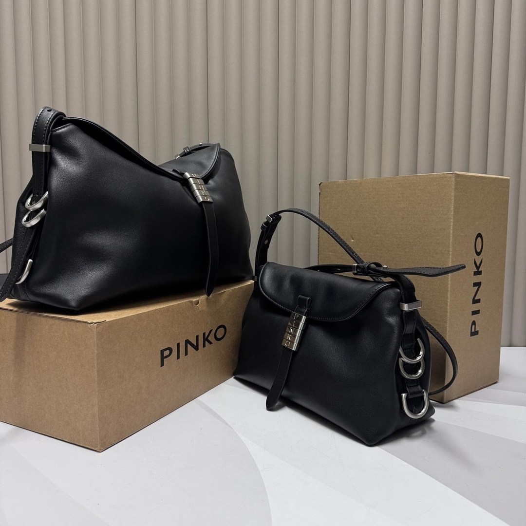 сумка женская pinko,сумки pinko,сумка,сумка женская,сумки брендовая