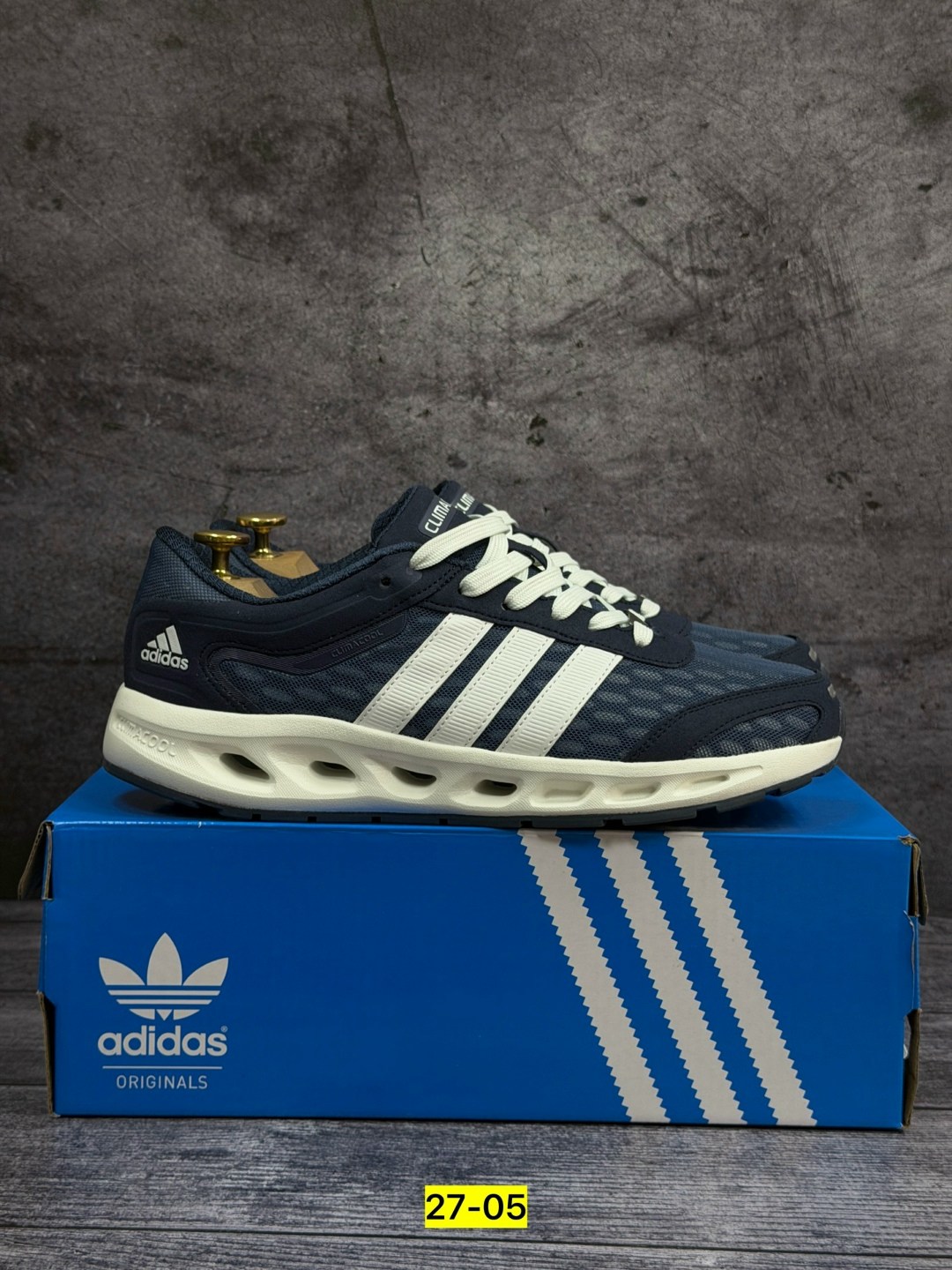 мужские кроссовки adidas,кроссовки adidas climacool,кроссовки adidas,кроссовки адидас,кроссовки