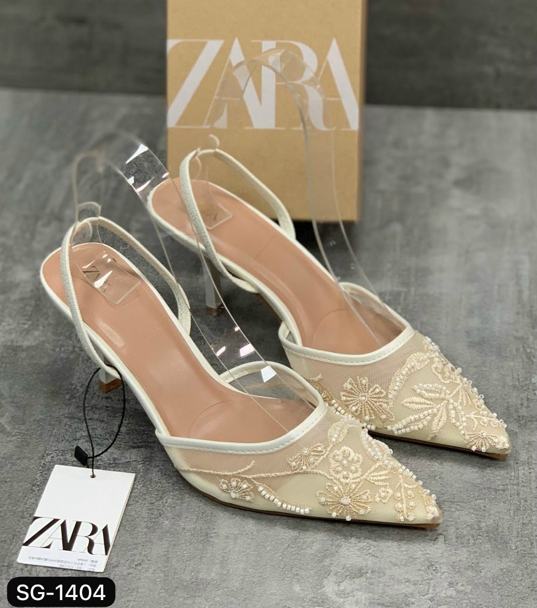 ,туфли женские,женская ,босоножки zara,босоножки женские