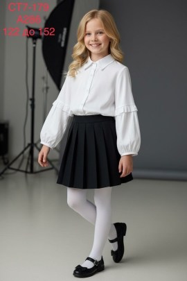 Рубашка