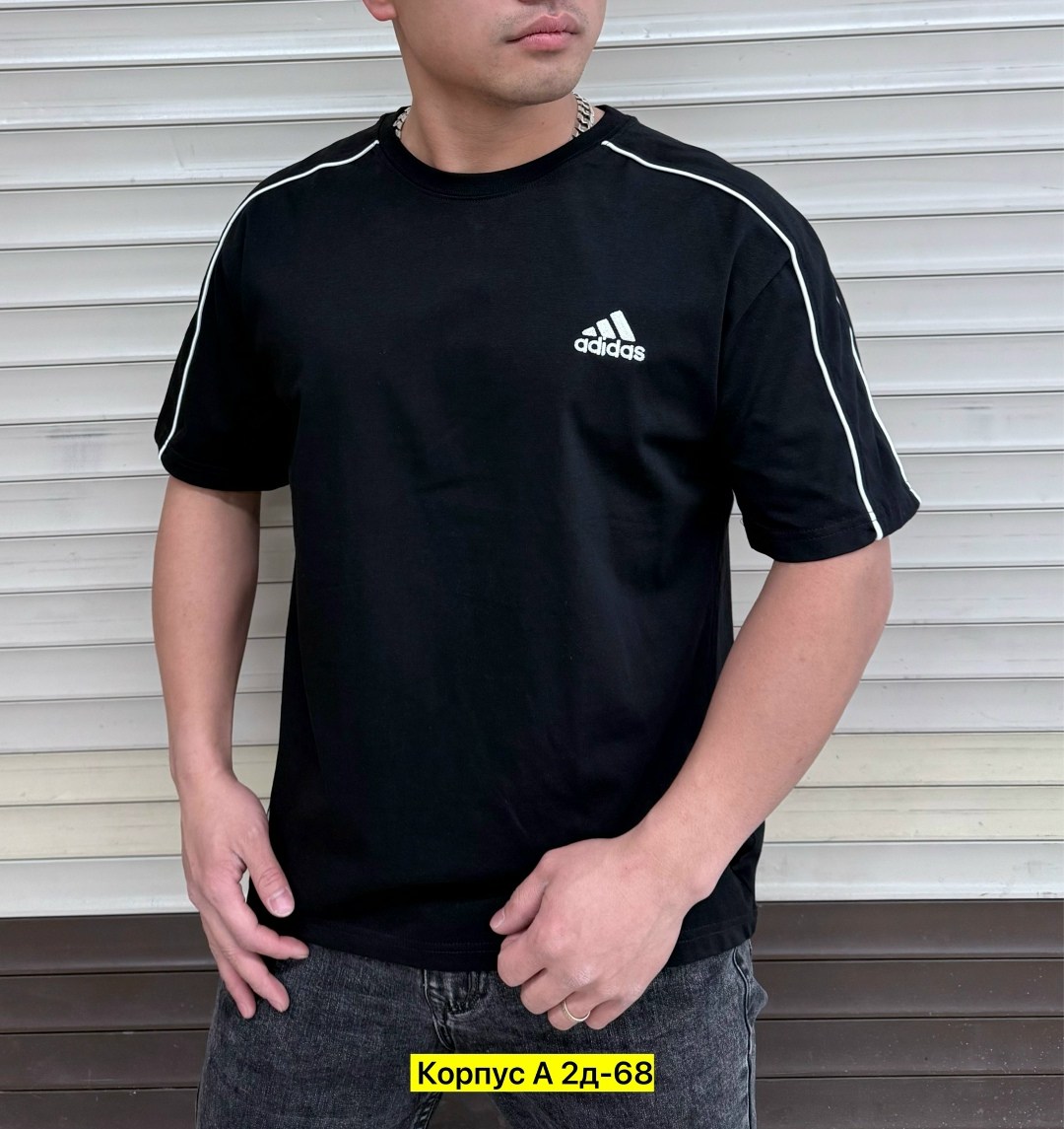 футболка мужская adidas,мужские футболки adidas originals,футболка adidas,черная футболка adidas originals,мужские майки adidas originals