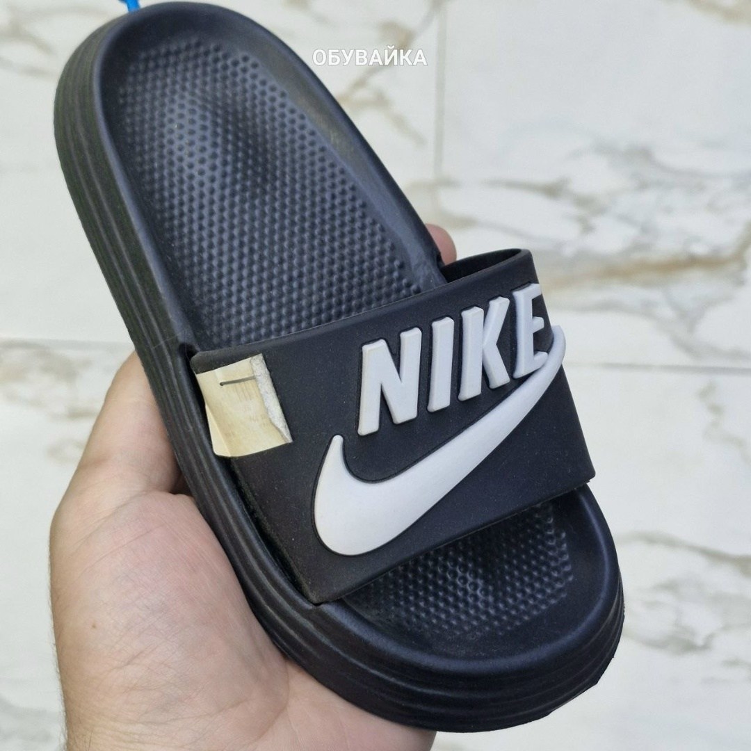 шлепанцы nike,шлепки найк мужские,мужские шлепанцы,шлепанцы найк,тапки найк мужские
